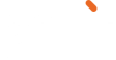 Paxit logo